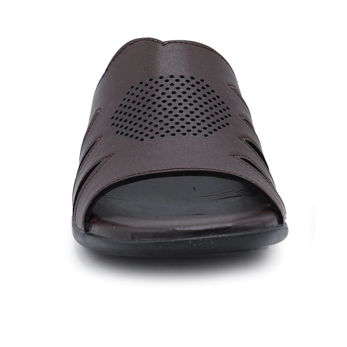 Coffee Casual Slipper 112072