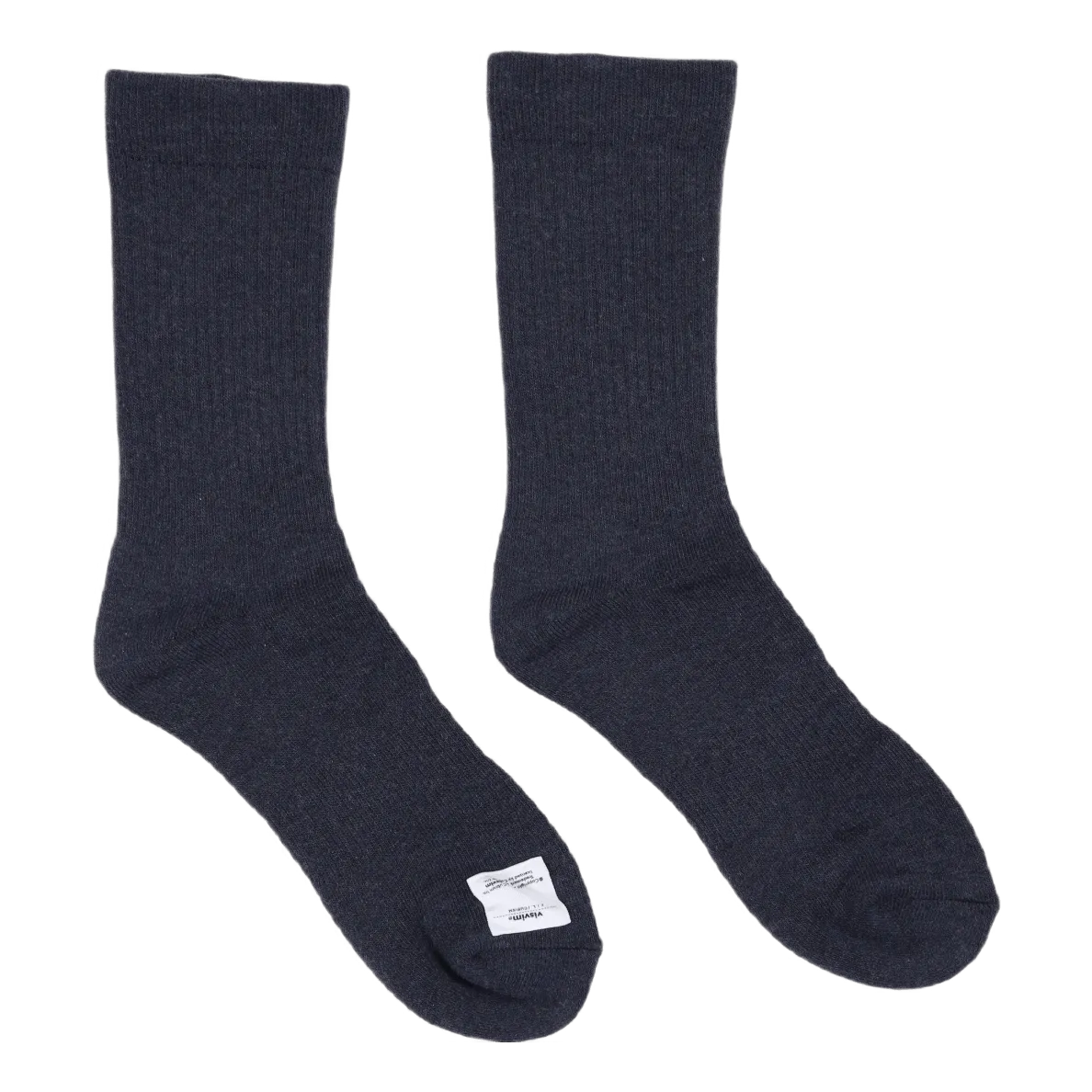 Achilles Socks Hi Navy