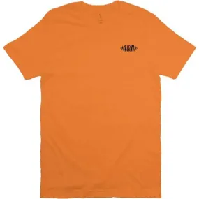 AF BAY BOMBERS T SHIRT (CALTRANS EDITION)