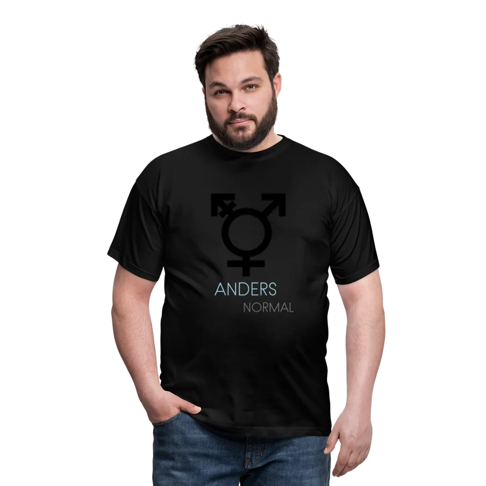 ANDERS NORMAL T-Shirt