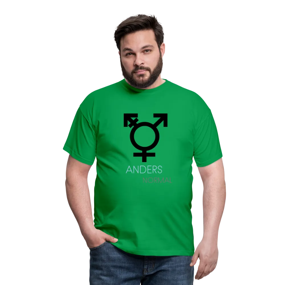 ANDERS NORMAL T-Shirt