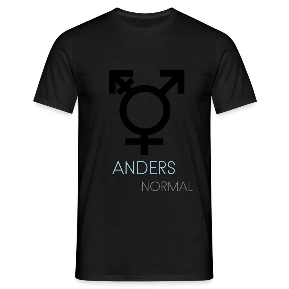 ANDERS NORMAL T-Shirt