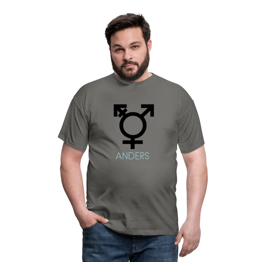 ANDERS NORMAL T-Shirt