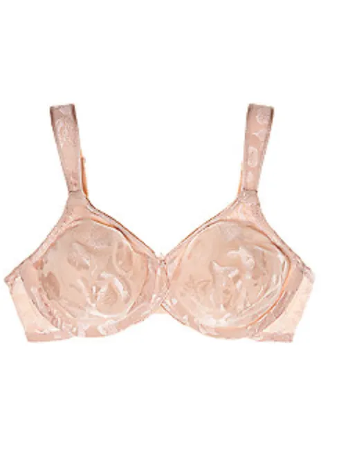 Awareness Underwire Bra