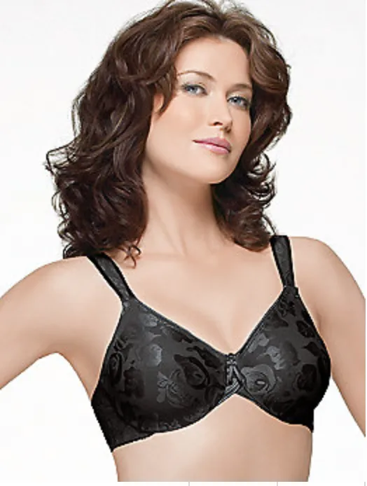 Awareness Underwire Bra