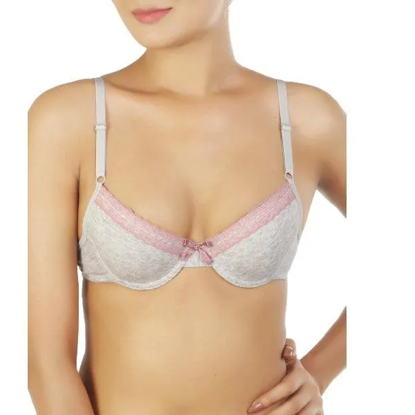 Beginner Bras Pack of 2 Online In Pakistan | Cotton Bras For Women | Best cotton Bras | Teen bras