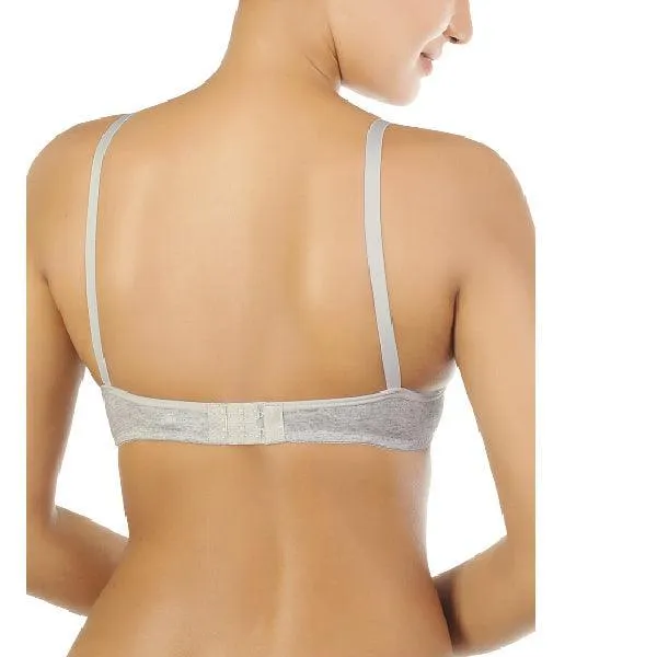 Beginner Bras Pack of 2 Online In Pakistan | Cotton Bras For Women | Best cotton Bras | Teen bras