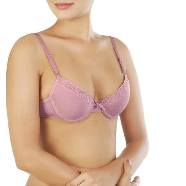 Beginner Bras Pack of 2 Online In Pakistan | Cotton Bras For Women | Best cotton Bras | Teen bras