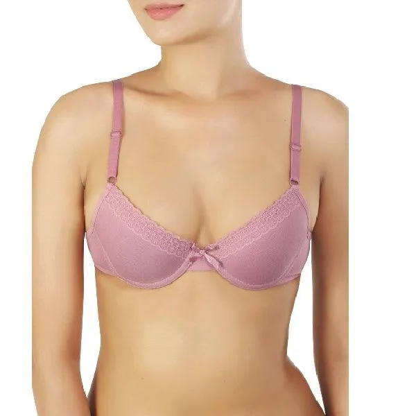 Beginner Bras Pack of 2 Online In Pakistan | Cotton Bras For Women | Best cotton Bras | Teen bras