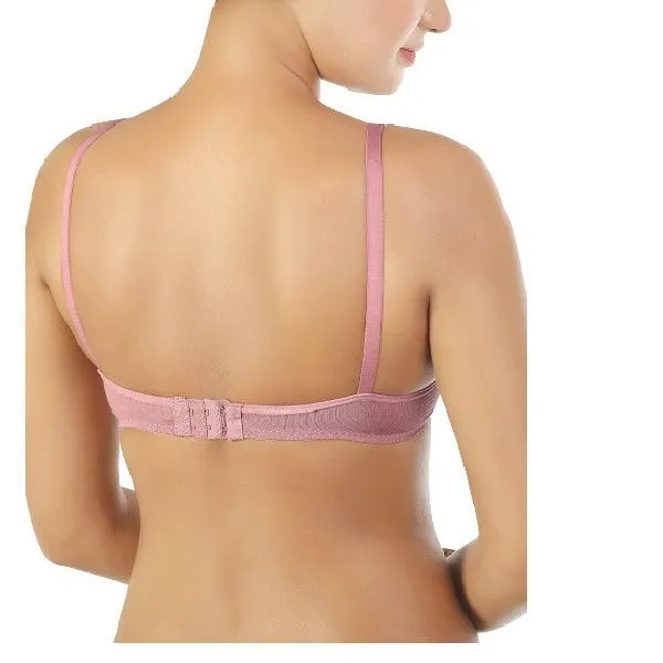 Beginner Bras Pack of 2 Online In Pakistan | Cotton Bras For Women | Best cotton Bras | Teen bras