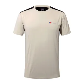 Berghaus Wayside Tech T-Shirt Men