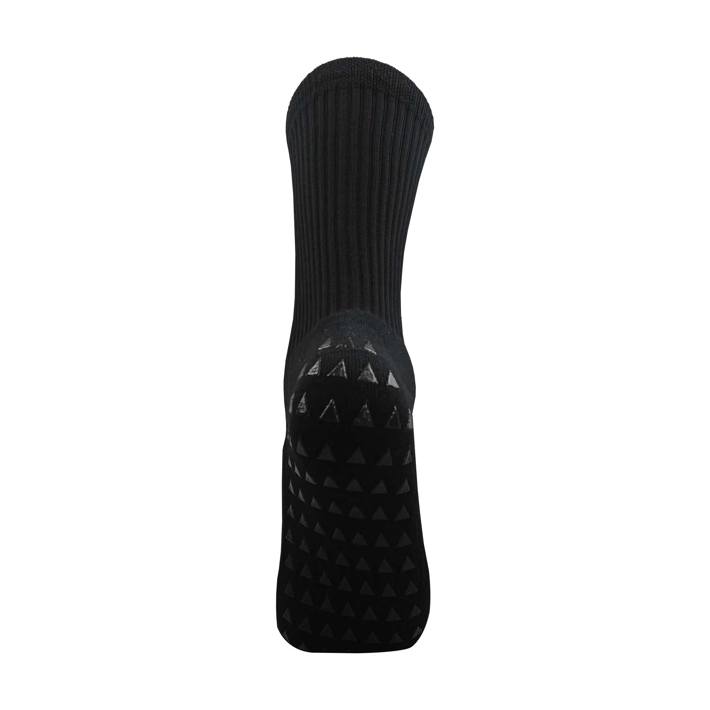 Blackout Grip Sock - Football   Soccer