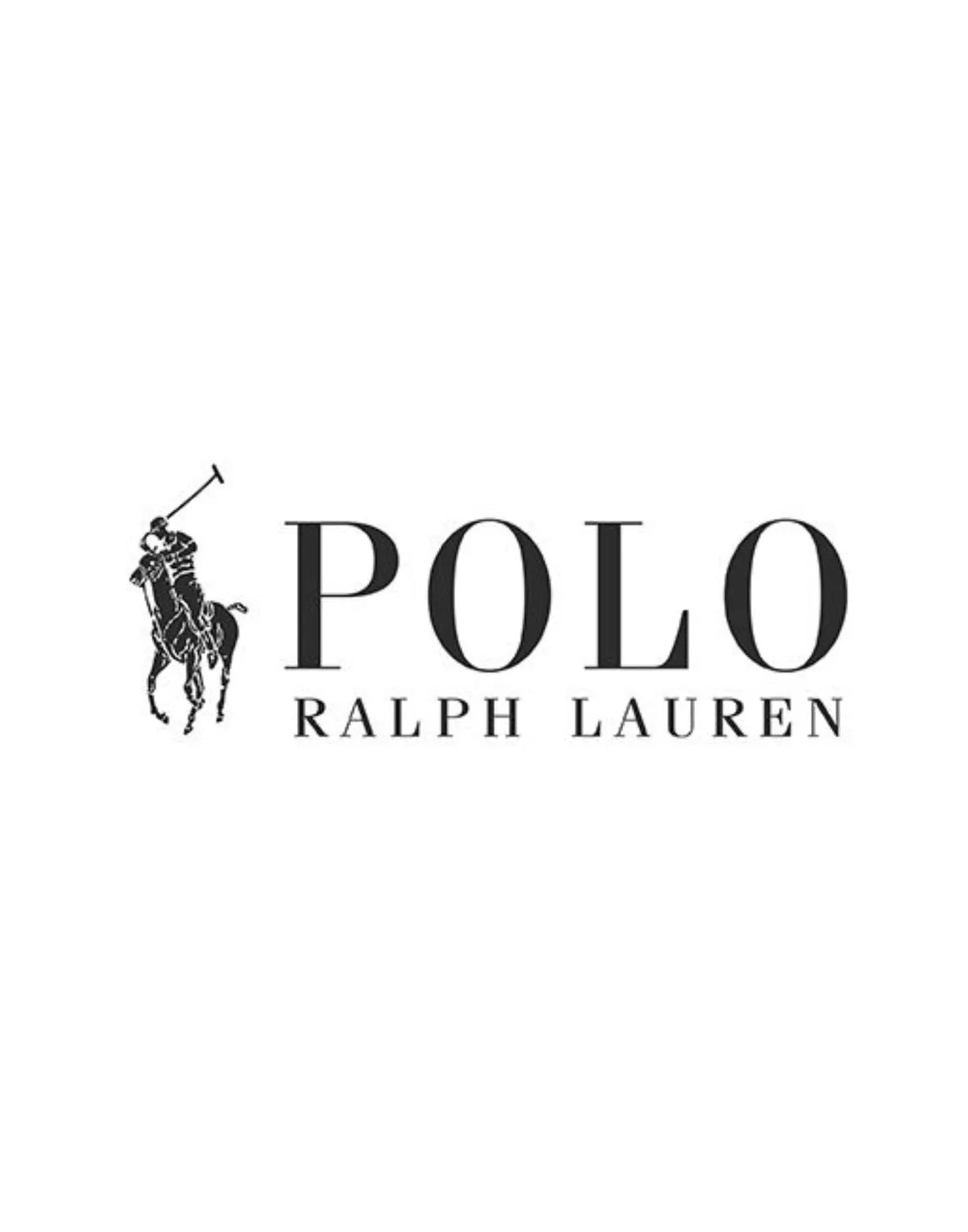 Boxer for man 714835885009  MULTI Polo Ralph Lauren