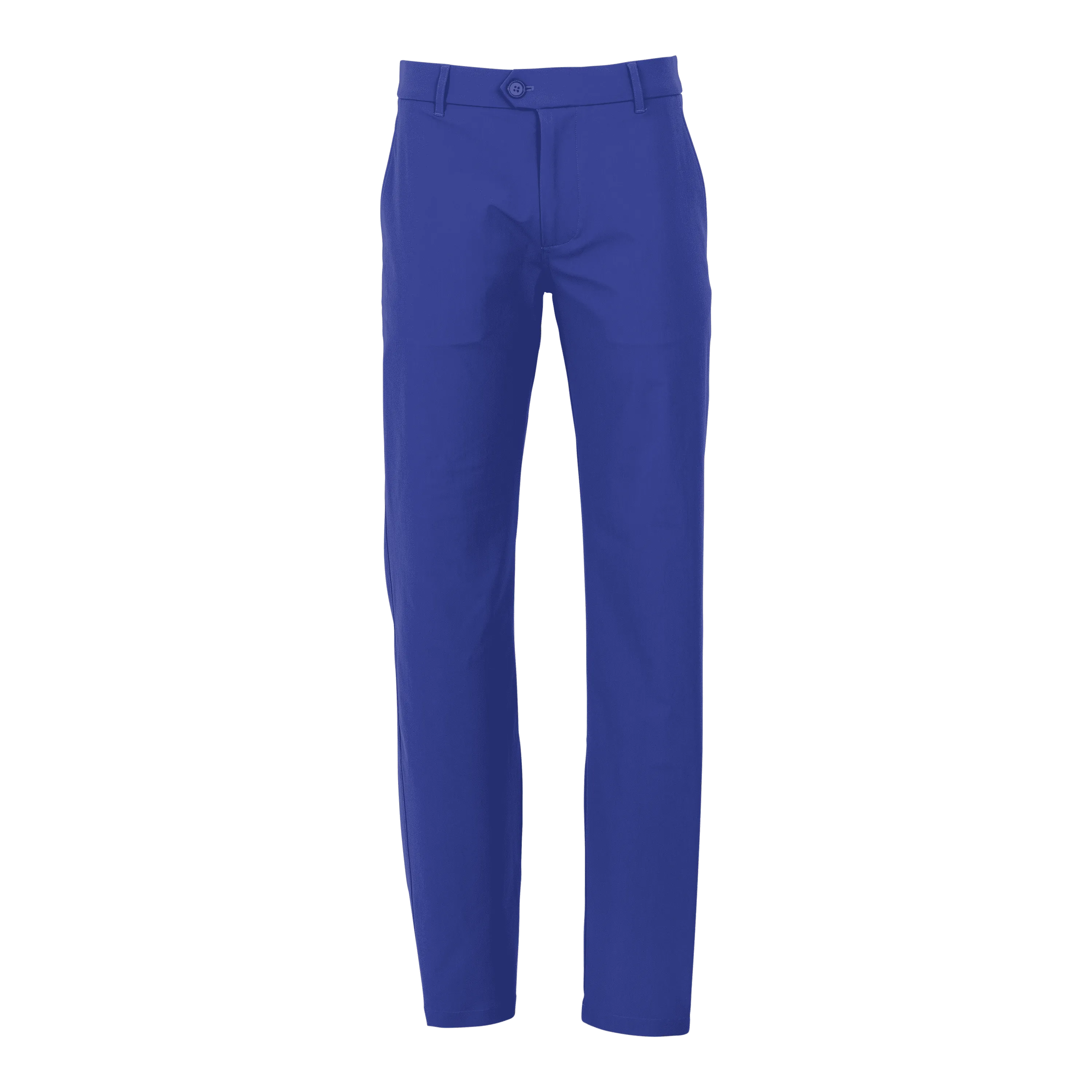 Montauk Trouser (Night Fall)