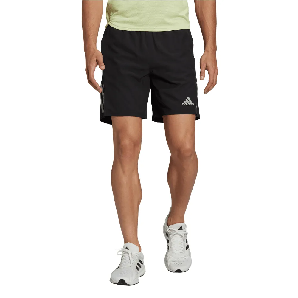 Adidas Men's Own The Run Shorts