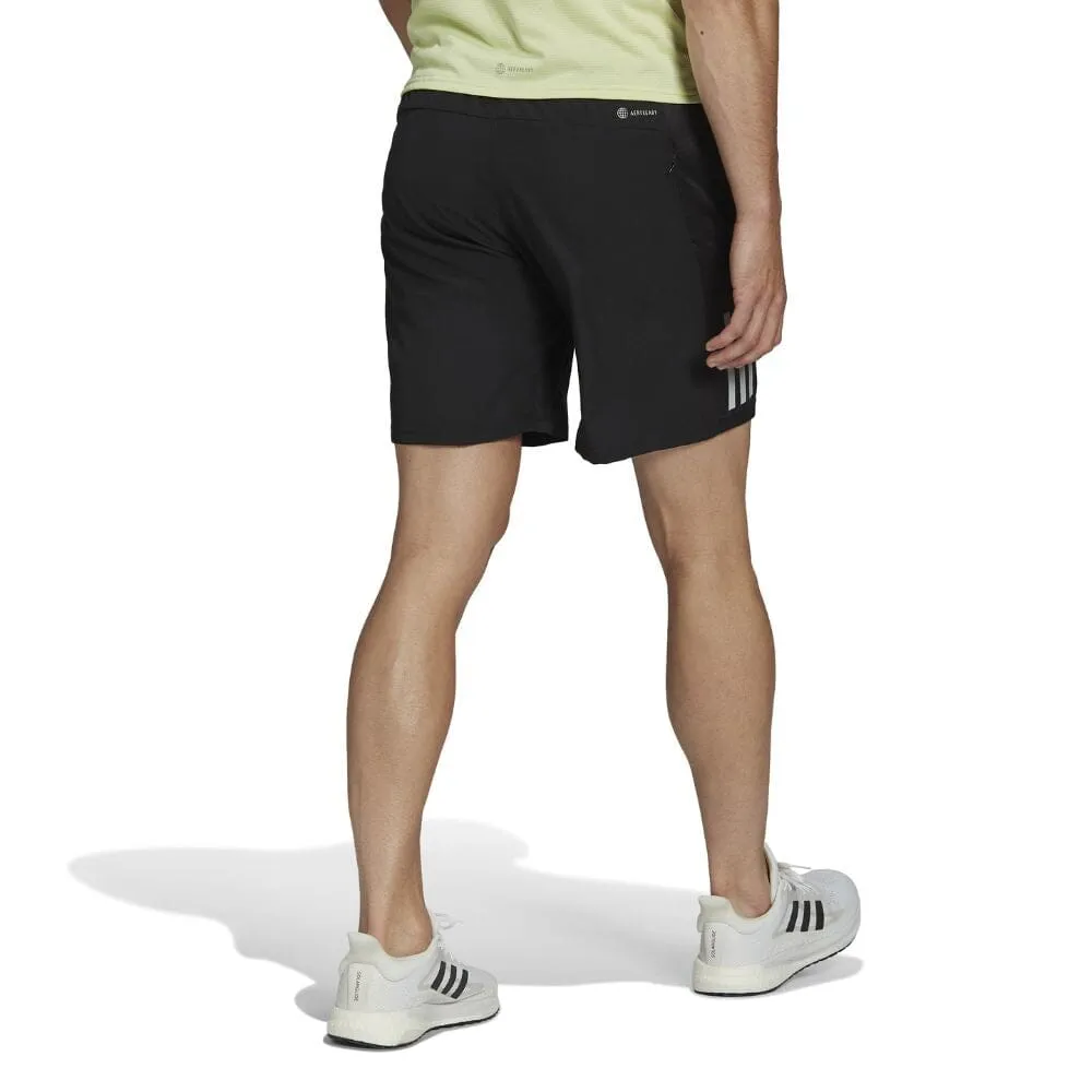 Adidas Men's Own The Run Shorts