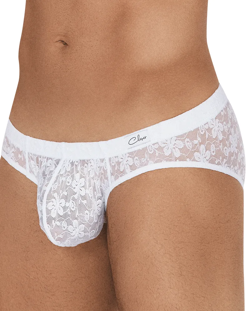 Clever 0580-1 Fantasy Briefs