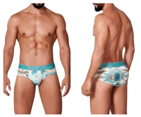 Clever Sand Briefs