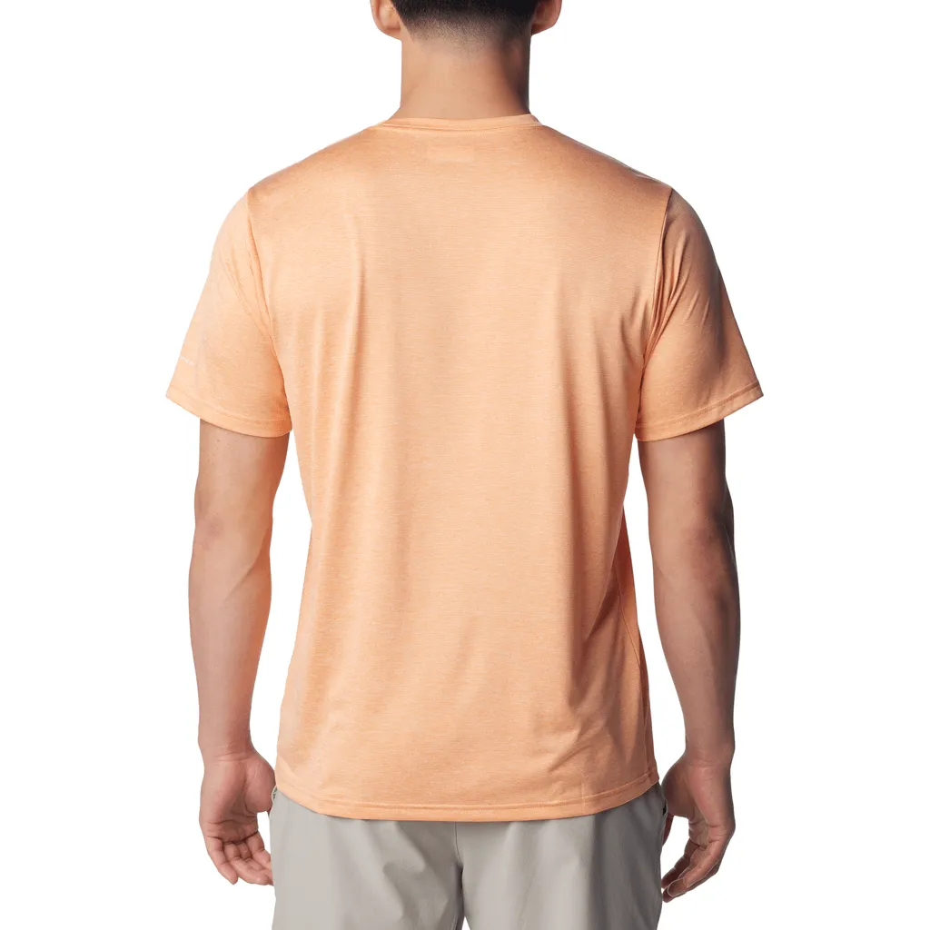 Columbia Hike T-Shirt Men