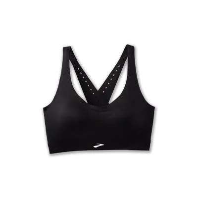 Dare Strappy Run Bra 2.0