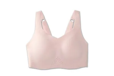 Dare Underwire Run Bra