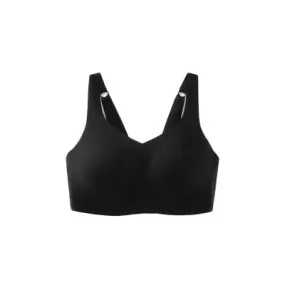 Dare Underwire Run Bra