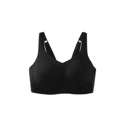 Dare Underwire Run Bra