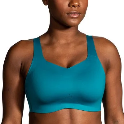 Dare Underwire Run Bra