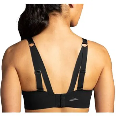 Dare Underwire Run Bra