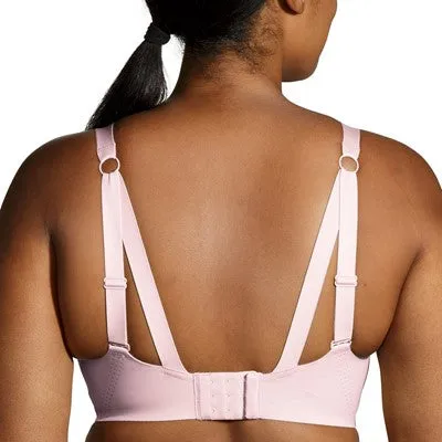 Dare Underwire Run Bra