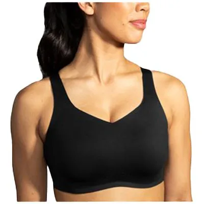 Dare Underwire Run Bra