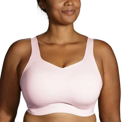 Dare Underwire Run Bra