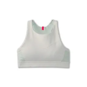 Drive 3 Pocket Run Bra