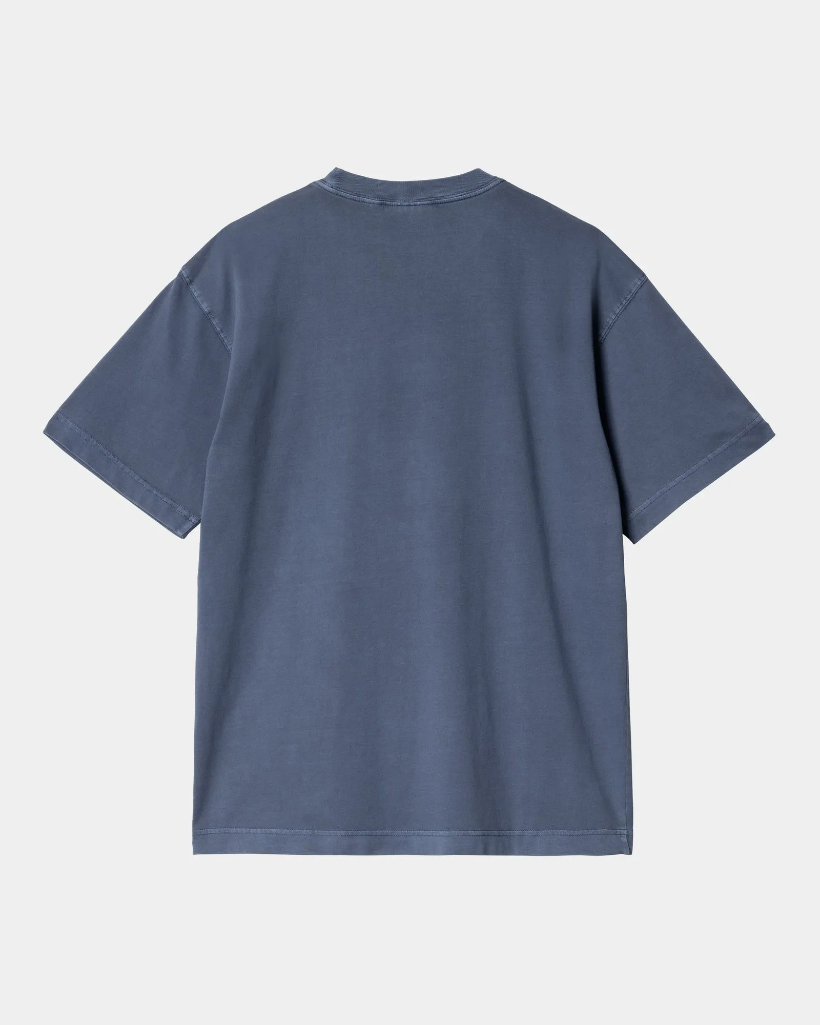 Dune T-Shirt | Elder