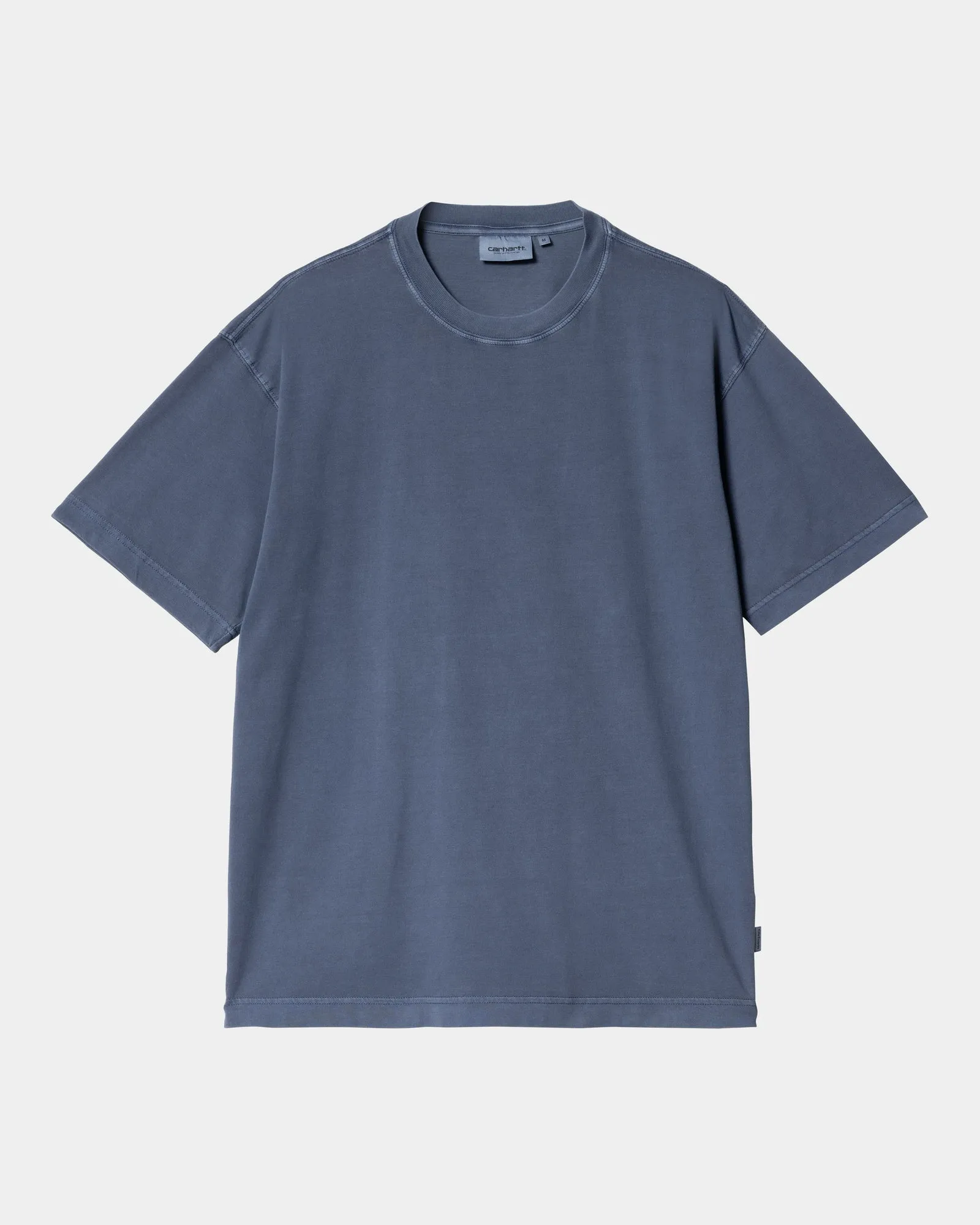 Dune T-Shirt | Elder