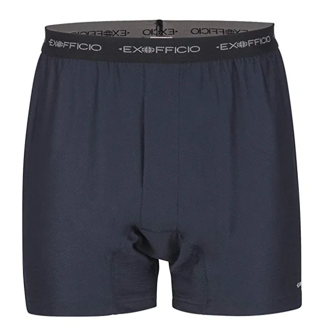 ExOfficio Men's Give-N-Go Boxers