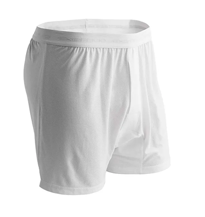 ExOfficio Men's Give-N-Go Boxers