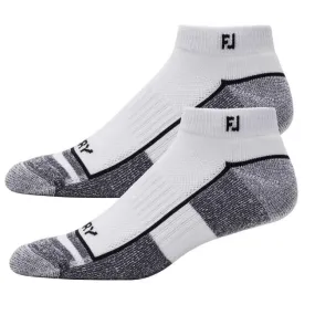 FootJoy Men's ProDRY Sport Golf Socks