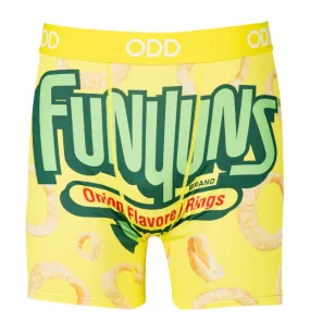 Funyuns Boxers