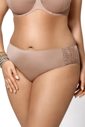 Gorsenia Lingerie Slip Panties