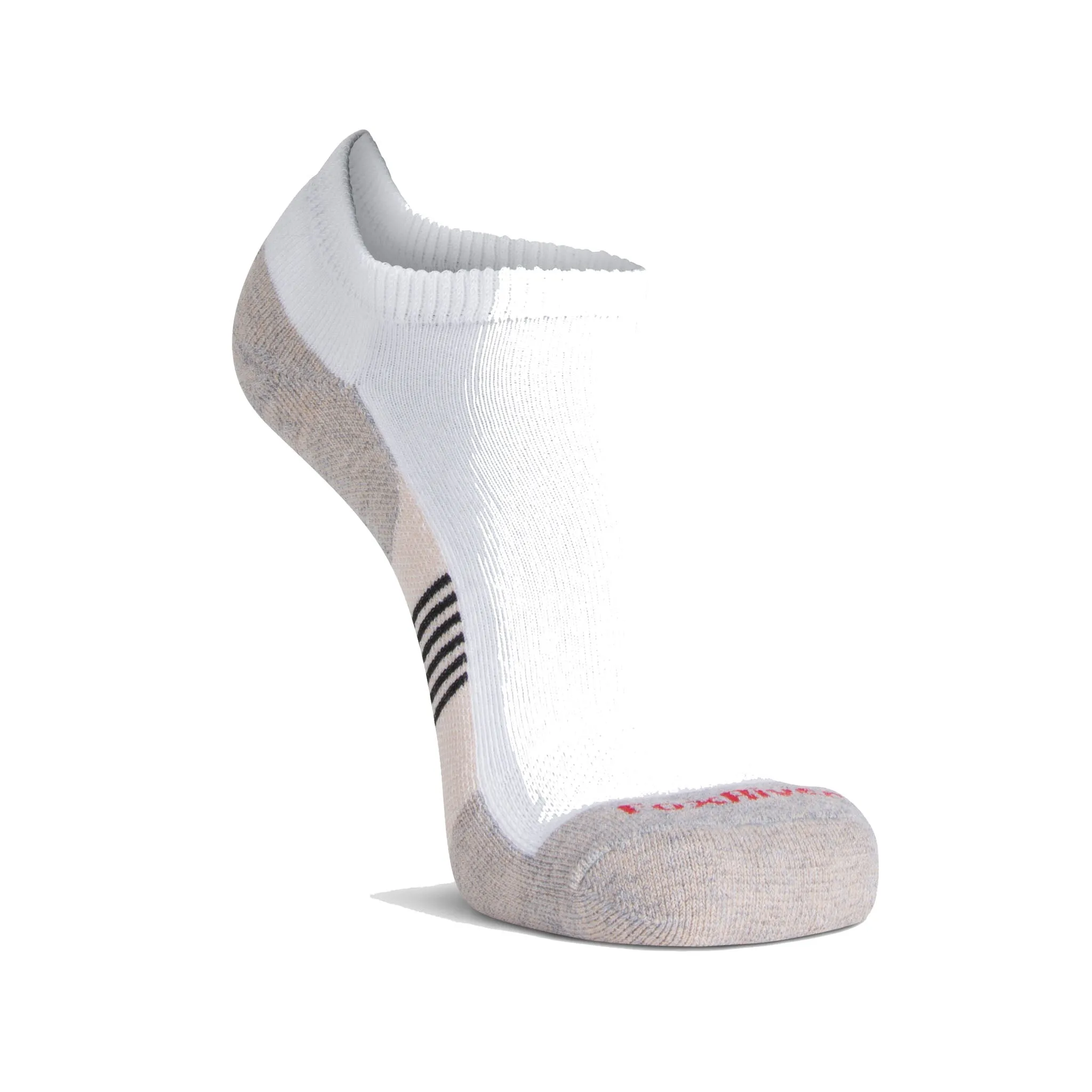 Her Diabetic Plus Lightweight Ankle Sock