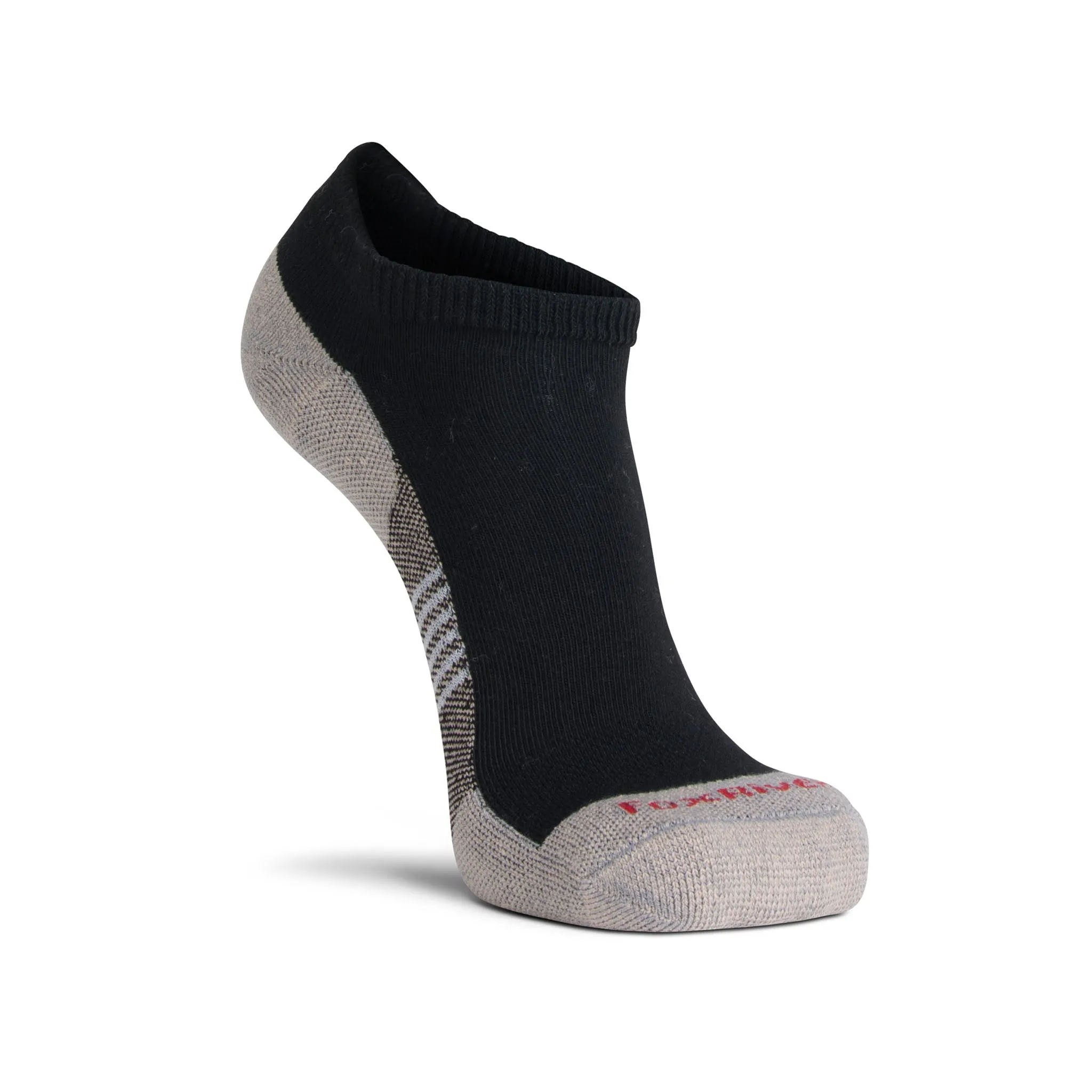 Her Diabetic Plus Lightweight Ankle Sock