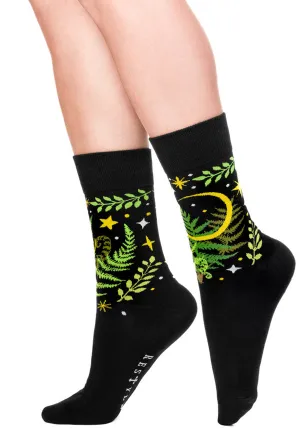 Herbal | SOCKS