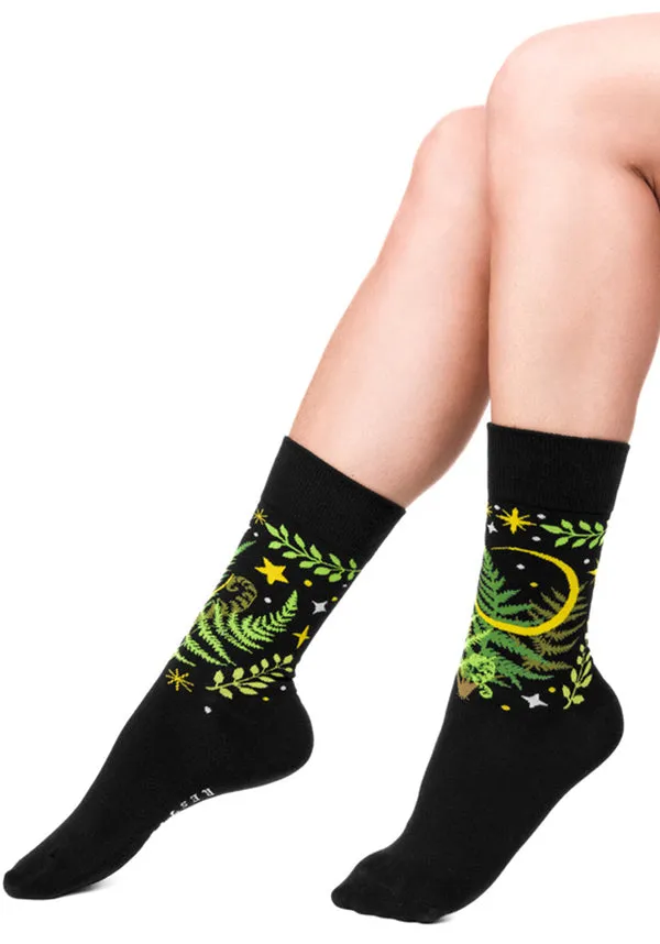 Herbal | SOCKS