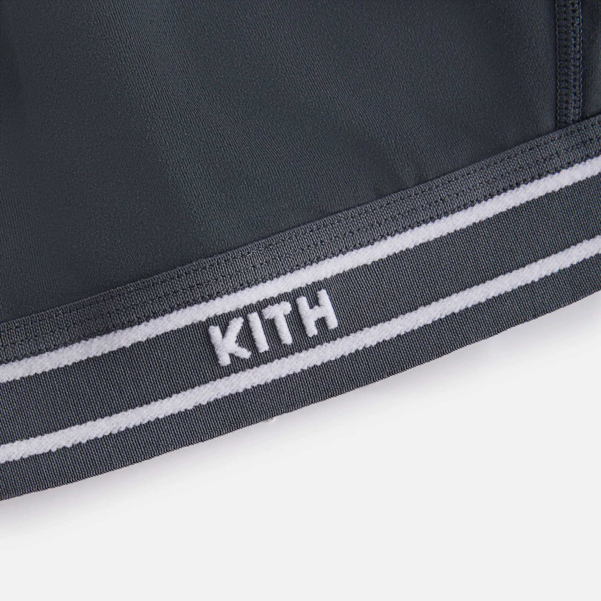 Kith Women Nadia Low Impact Bra - Machine