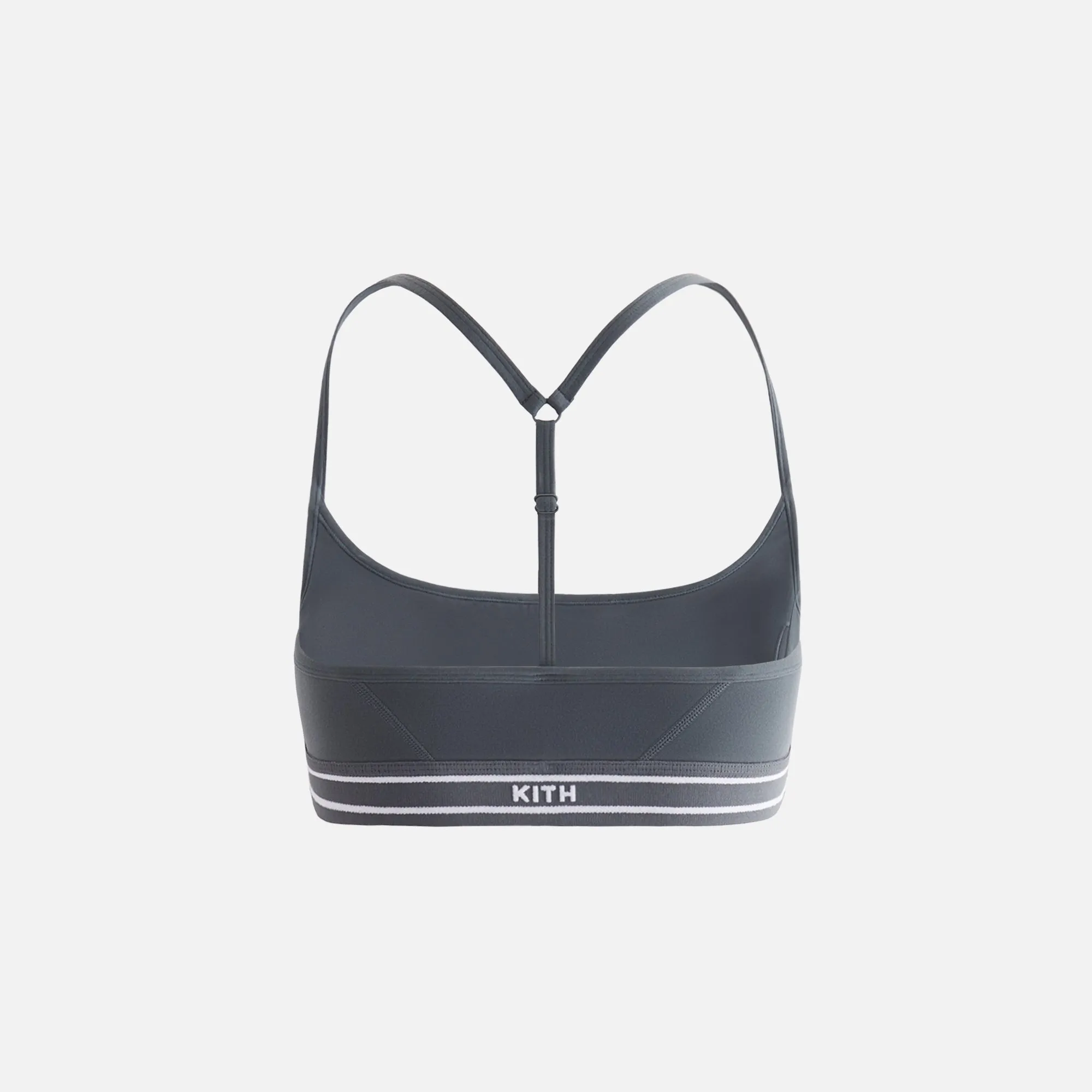 Kith Women Nadia Low Impact Bra - Machine