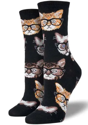 Kittenster | SOCKS