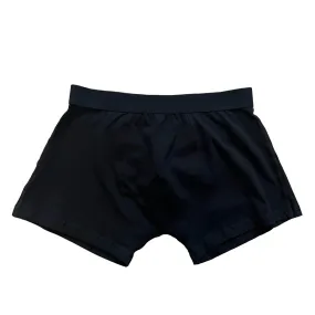 Kyoto Basic boxer black