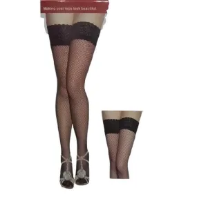 Legs Stocking for Woman