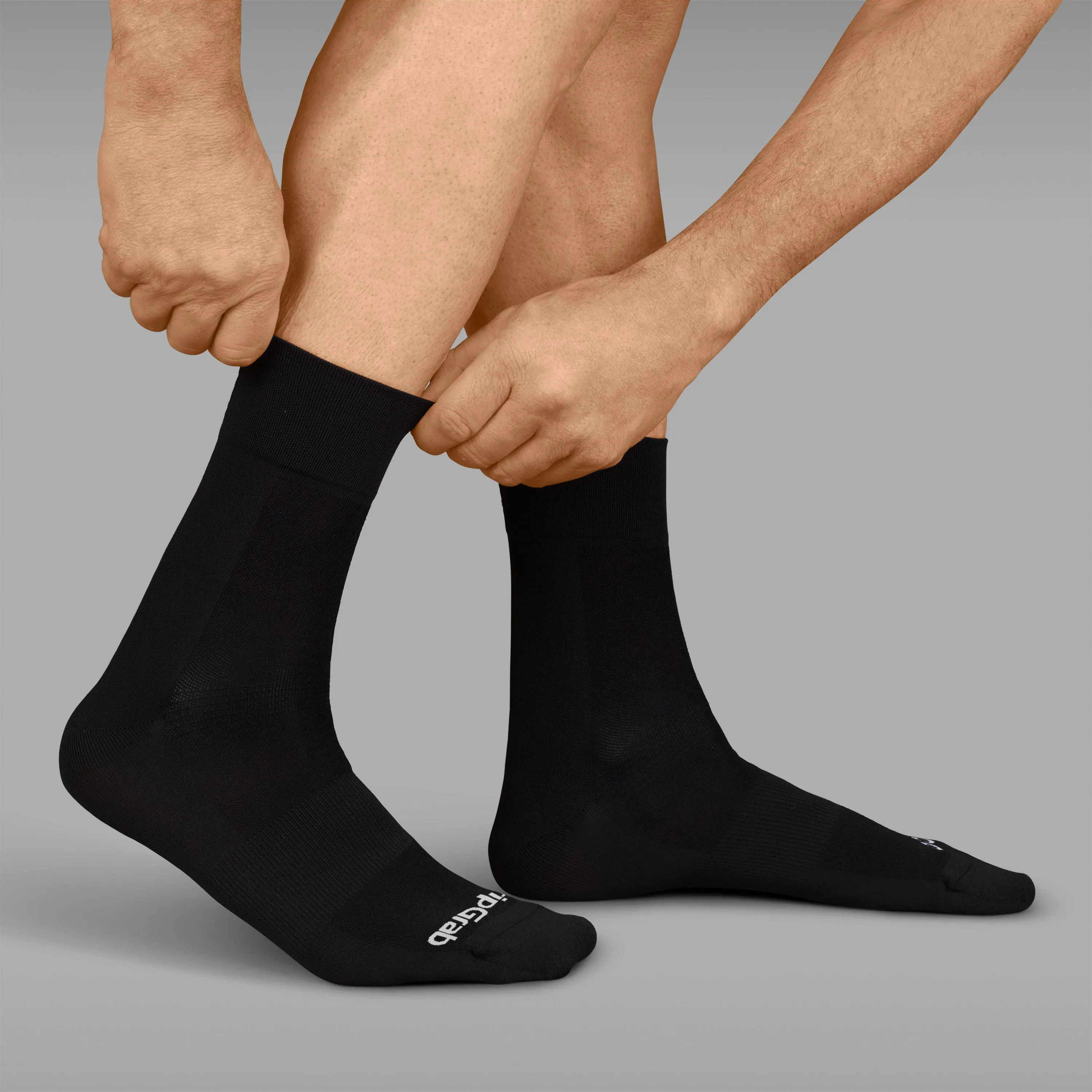 Lightweight SL Summer Socks 3-Pack